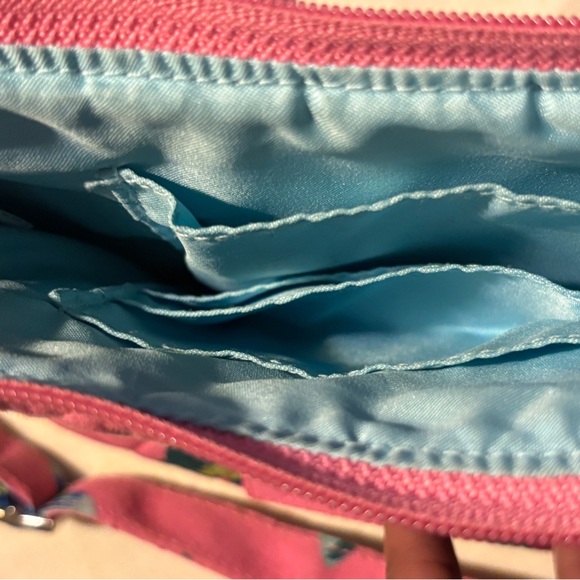 Vera Bradley Purse - Picture 9 of 10